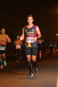 BIB: 1741
                            <button type="button" onclick="openModal(9886247)" class="btn btn-primary btn-sm float-right btn-popup" data-toggle="modal" data-target=".modal-high-quality">
                        <i class="fas fa-shopping-cart"></i> Add to Cart
                    </button>
                                            <button type="button" onclick="isThisMe(9886247, true)" class="btn btn-success btn-sm float-right btn-popup btn-isme hidden" data-toggle="tooltip" data-placement="bottom" title="นี่คือรูปของคุณใช่ไหม คลิกที่นี่เพื่อเอาเข้าอัลบั้ม">
                        <i class="fas fa-plus"></i> Add to album
                    </button>
                    <button type="button" onclick="isThisMe(9886247, false)" class="btn btn-warning btn-sm float-right btn-popup btn-isnotme hidden">
                        <i class="fas fa-ban"></i> Remove from album
                    </button>